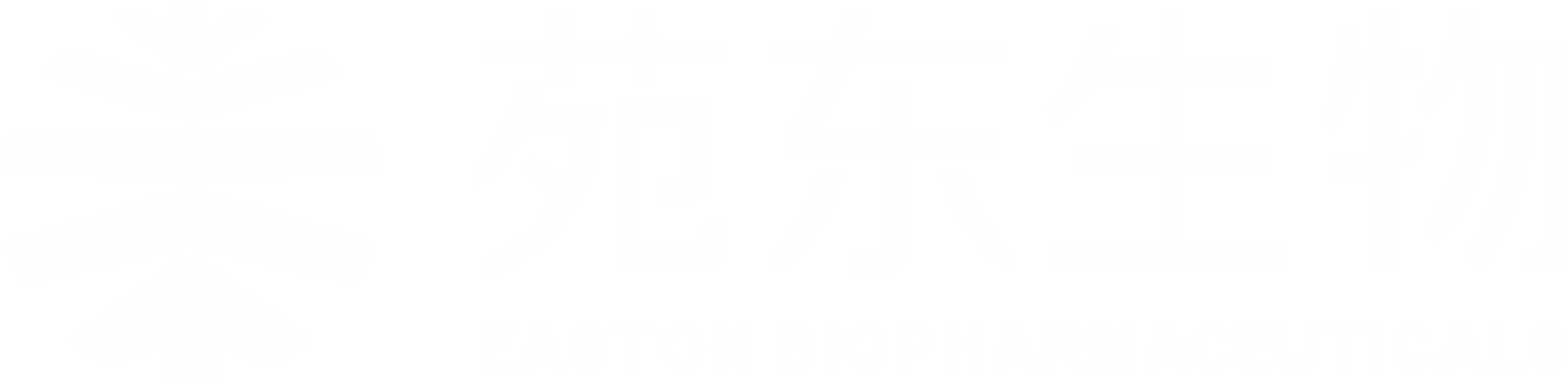 华体会-华体会（中国）生物
