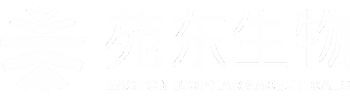 华体会-华体会（中国）生物